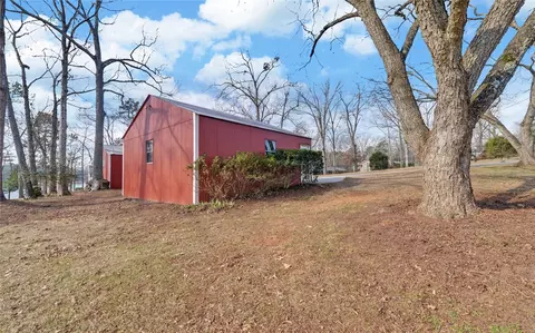 142 C C Cir, Hartwell, GA 30643 photo 6