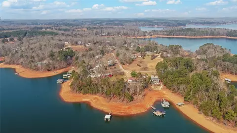 142 C C Cir, Hartwell, GA 30643 photo 20