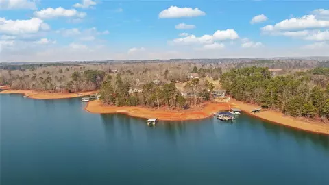 142 C C Cir, Hartwell, GA 30643 photo 26