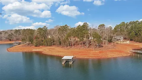 142 C C Cir, Hartwell, GA 30643 photo 22