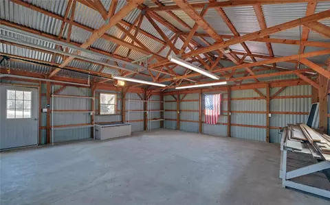 142 C C Cir, Hartwell, GA 30643 photo 8