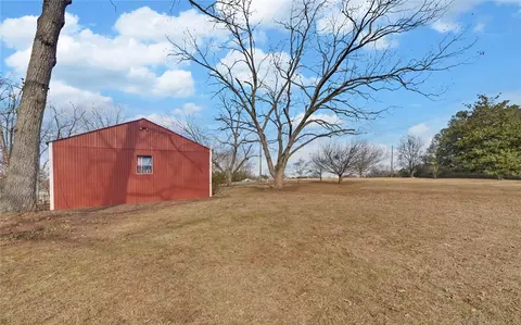 142 C C Cir, Hartwell, GA 30643 photo 9