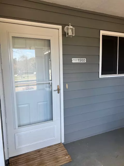 1502 Northlake Dr, Anderson, SC 29625