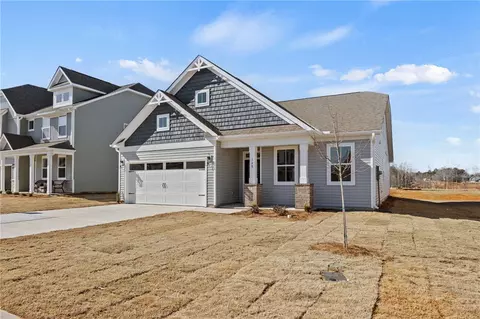 148 Anderson Oaks Ln, Easley, SC 29642