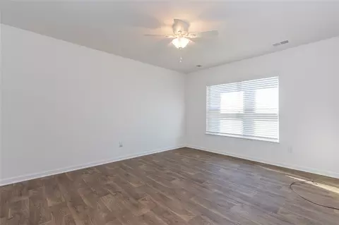 231 Millhone Way, Pendleton, SC 29670 photo 4