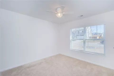 231 Millhone Way, Pendleton, SC 29670 photo 8