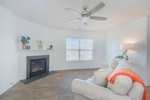 231 Millhone Way, Pendleton, SC 29670 photo 14