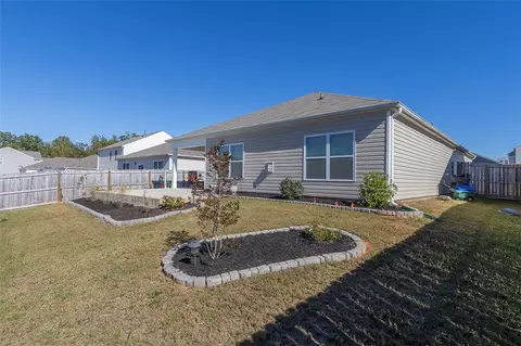 231 Millhone Way, Pendleton, SC 29670 photo 29