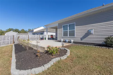 231 Millhone Way, Pendleton, SC 29670 photo 27