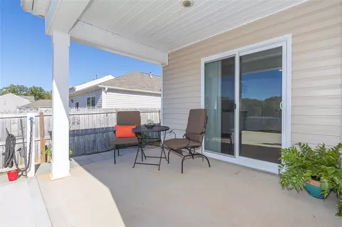 231 Millhone Way, Pendleton, SC 29670 photo 28