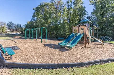 231 Millhone Way, Pendleton, SC 29670 photo 32
