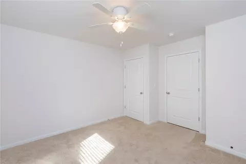 231 Millhone Way, Pendleton, SC 29670 photo 11