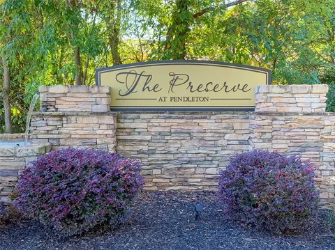 231 Millhone Way, Pendleton, SC 29670 photo 31