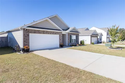 231 Millhone Way, Pendleton, SC 29670 photo 2