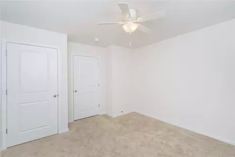231 Millhone Way, Pendleton, SC 29670 photo 12