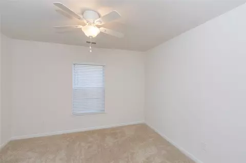 231 Millhone Way, Pendleton, SC 29670 photo 3