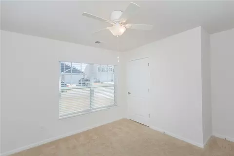 231 Millhone Way, Pendleton, SC 29670 photo 10