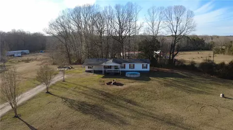145 Finley Rd, Belton, SC 29627