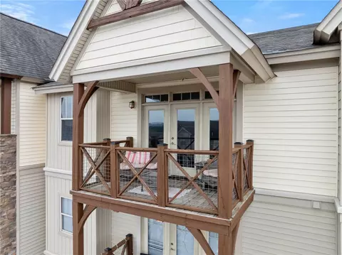 1432 Gadwall Way, Seneca, SC 29678