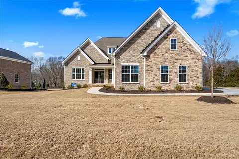 103 Wagner Ct, Easley, SC 29640