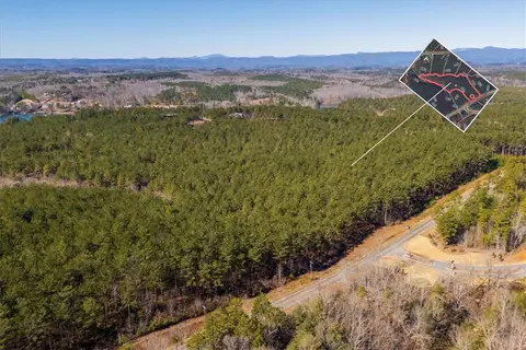 lot68 Nimmons Bridge Rd, Salem, SC 29676
