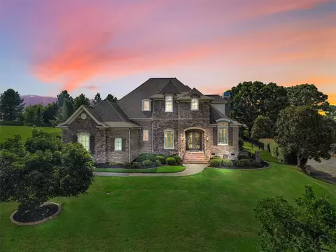 34 Great Lawn Dr, Piedmont, SC 29673