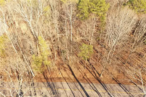 147 Indian Hills Dr, Westminster, SC 29693