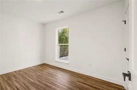 Bedroom - 202 Pine St, Easley, SC 29640 photo 1 of 6