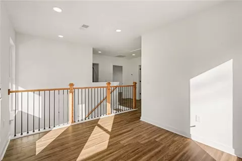 Entry Way - 202 Pine St, Easley, SC 29640 photo 2 of 2