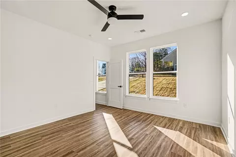 Other - 202 Pine St, Easley, SC 29640 photo 4 of 7