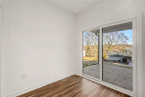 Other - 202 Pine St, Easley, SC 29640 photo 1 of 7