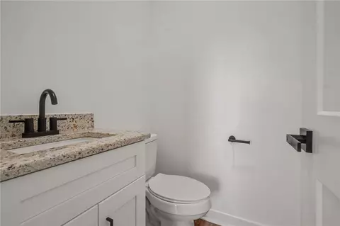 Bath - 202 Pine St, Easley, SC 29640 photo 1 of 5