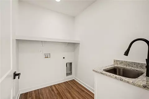 Other - 202 Pine St, Easley, SC 29640 photo 2 of 7