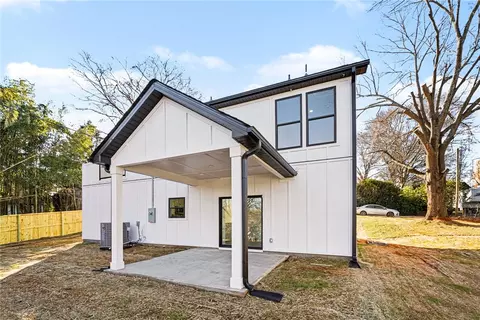 Other - 202 Pine St, Easley, SC 29640 photo 6 of 7
