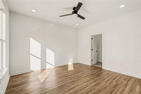 Other - 202 Pine St, Easley, SC 29640 photo 3 of 7