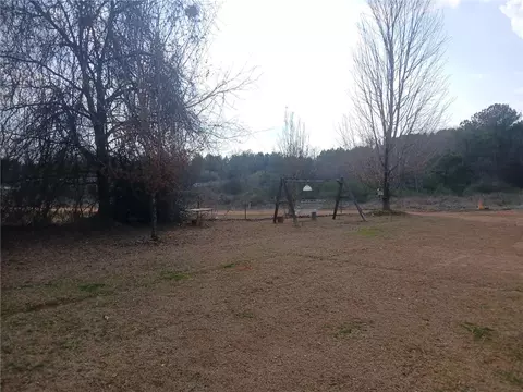 408 Elm Ave, Anderson, SC 29625