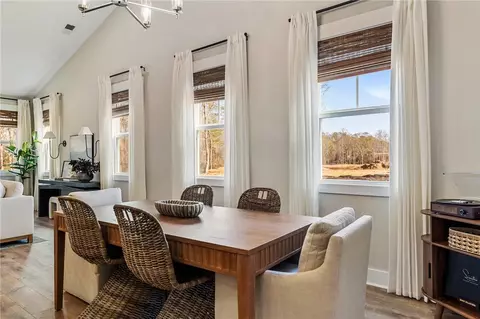 Dining - 240 Holiday East Ave, Clemson, SC 29631 photo 1 of 1