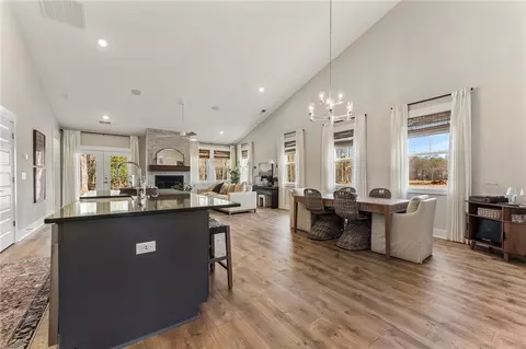 Entry Way - 240 Holiday East Ave, Clemson, SC 29631 photo 2 of 2