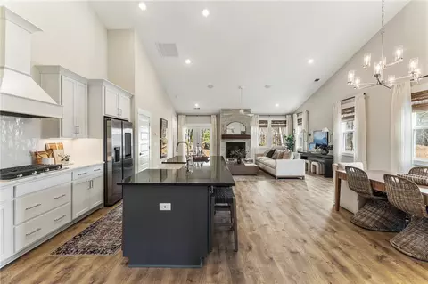 Other - 240 Holiday East Ave, Clemson, SC 29631 photo 1 of 2
