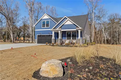 240 Holiday East Ave, Clemson, SC 29631