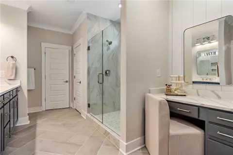 Bath - 240 Holiday East Ave, Clemson, SC 29631 photo 1 of 4