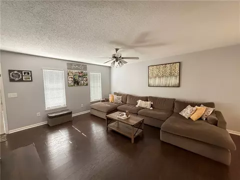 116 Tortuga Ln, Easley, SC 29642 photo 11