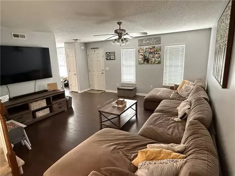 116 Tortuga Ln, Easley, SC 29642 photo 10
