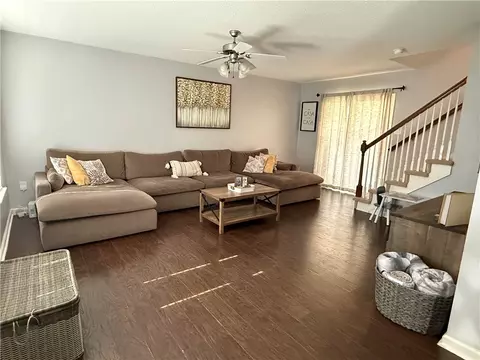 116 Tortuga Ln, Easley, SC 29642 photo 8