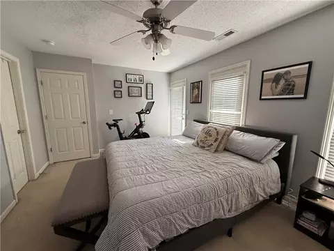 116 Tortuga Ln, Easley, SC 29642 photo 31