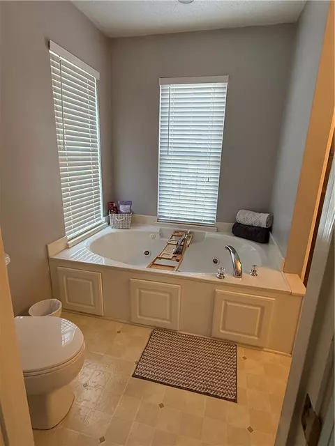 116 Tortuga Ln, Easley, SC 29642 photo 25