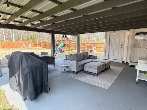 116 Tortuga Ln, Easley, SC 29642 photo 23