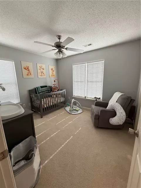 116 Tortuga Ln, Easley, SC 29642 photo 13