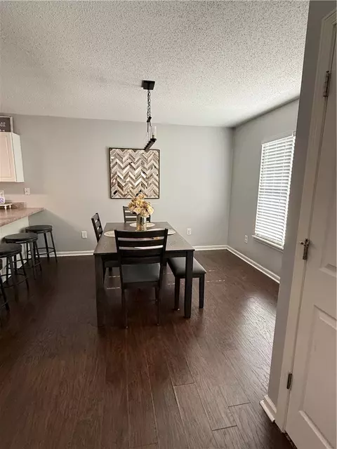116 Tortuga Ln, Easley, SC 29642 photo 6