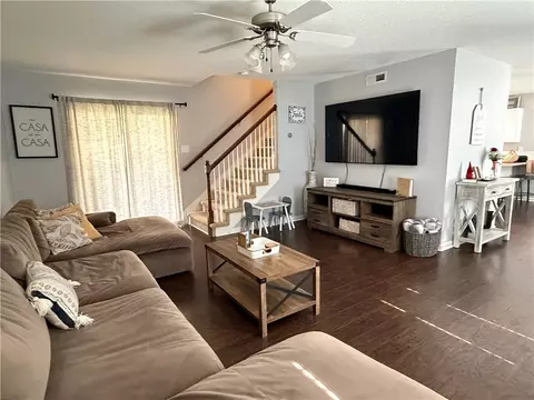 116 Tortuga Ln, Easley, SC 29642 photo 9
